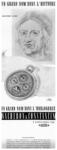 Vacheron & Constantin 1944 031.jpg